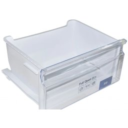 Samsung középső fagyasztó fiók (Full Open Box) *