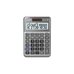 MS 100 FM CASIO Számológép