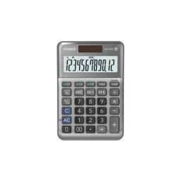 MS 120 FM CASIO számológép