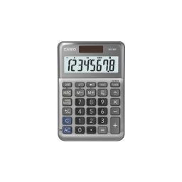 MS 80 F CASIO Számológép