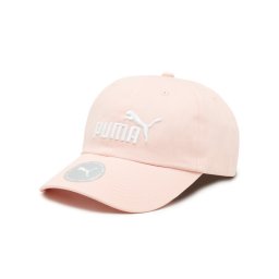 Puma Baseball sapka Essentials No.1 Cap 024357 Rózsaszín