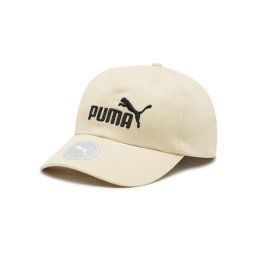 Puma Baseball sapka Essentials No.1 Cap 024357 Bézs
