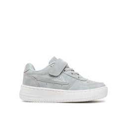 Kappa Sportcipő 260852SCK Kék