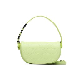KARL LAGERFELD Táska 230W3077 Zöld