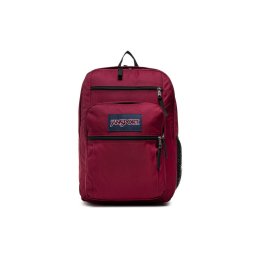 JanSport Hátizsák Big Student EK0A5BAHN62 Bordó