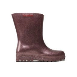 Melissa Gumicsizma Mini Melissa Welly Inf 33868 Rózsaszín