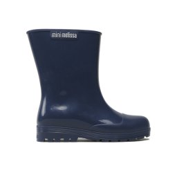 Melissa Gumicsizma Mini Melissa Welly Inf 33868 Kék