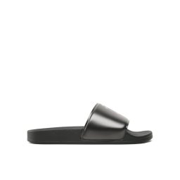 KARL LAGERFELD Papucs KL98903 Fekete