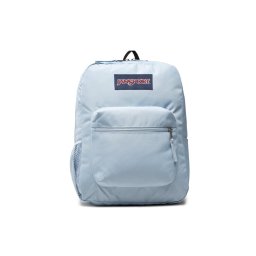JanSport Hátizsák Cross Town EK0A5BAIN57 Kék