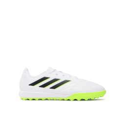 adidas Futball cipők Copa Pure II.3 Turf Boots GZ2522 Fehér
