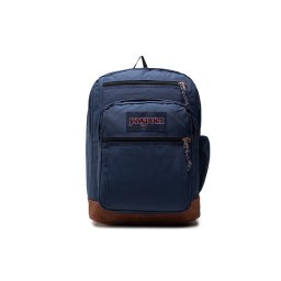 JanSport Hátizsák Cool Student EK0A5BAKN54 Sötétkék