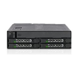 ToughArmor MB604SPO-B