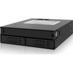 ToughArmor MB994IPO-3SB