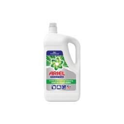 Mosógél 4,95 liter (90 mosás) színes ruhákhoz Ariel Professional Color