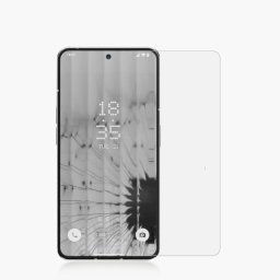 Védőüveg a Nothing Phone 2-hez