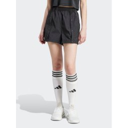 adidas Sport rövidnadrág IB4757 Fekete Regular Fit