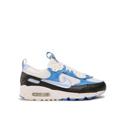 Nike Sportcipők Air Max 90 Futura FJ4798 100 Kék