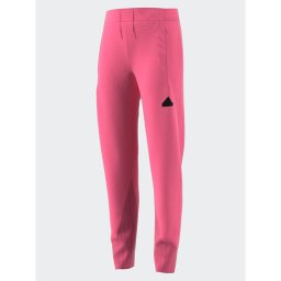 adidas Melegítő alsó IK5714 Rózsaszín Regular Fit