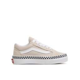 Vans Teniszcipő Uy Old Skool VN0A7Q5FBLL1 Bézs