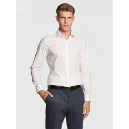 Michael Kors Ing MD0MD90425 Fehér Slim Fit