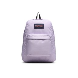JanSport Hátizsák Superbreak One EK0A5BAGW301 Lila