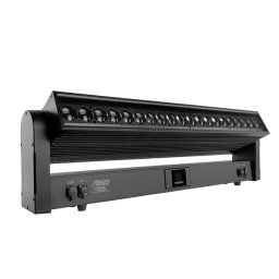 F.O.S. Arena Zoom IP65