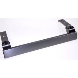 Fogantyú Samsung hűtőszekrényhez (DA97-11532B)