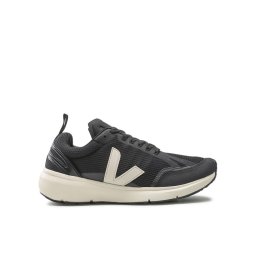Veja Sportcipő Condor 2 Alveomesh CL0102769B Fekete