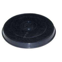 Bosch/Siemens DHZ2701 páraelszívó aktív szén szűrő (11005728)