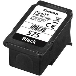 Canon PG-575 (5438C001) - eredeti patron, black (fekete)