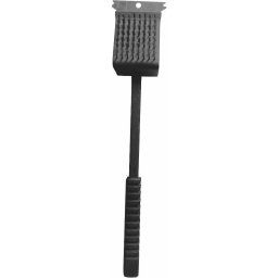 FZG 9003 Tisztítókefe. FIELDMANN grill