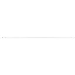 RLT 104 LED cső 120cm 18W CW CW RETLUX