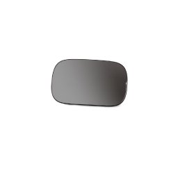 3r Baby Care Mirror gyermek megfigyelő tükör autóba - fekete