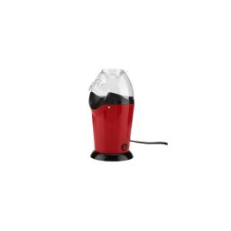 Minijoy pattogatott kukorica készítő PM-1800 - piros