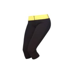 Hot Shapers fogyasztónadrág - Választható méret