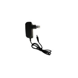 Charger hálózati adapter DC5.5 100-240V / 5V-2A