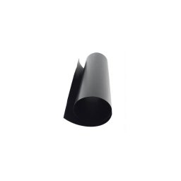 Teflon tapadásmentes hőálló lap sütőbe, grillezéshez - 2 db
