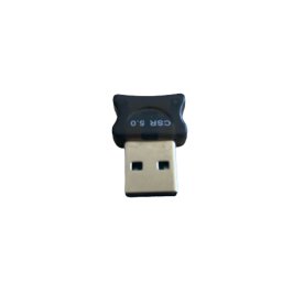 USB Bluetooth 5.0 vezeték nélküli adapter MS-523