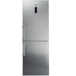 Whirlpool WB70E973X