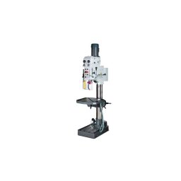 OPTIMUM OPTIdrill B40 GSM oszlopos fúrógép