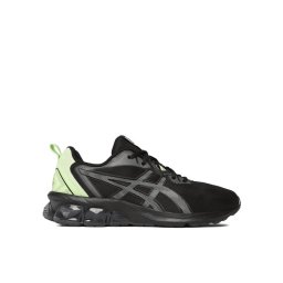 Asics Sportcipők Gel-Quantum 90 IV 1201A764 Fekete