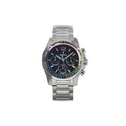 Festina Karóra Boyfriend Chronograph 20606/3 Ezüst