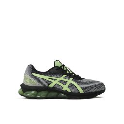 Asics Sportcipők Gel-Quantum 180 VII 1201A631 Fekete