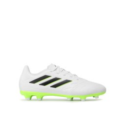 adidas Futball cipők Copa Pure II.3 Firm Ground HQ8984 Fehér