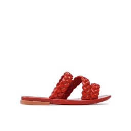 Melissa Papucs Wrap Ad 33534 Barna