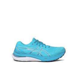 Asics Futócipő Gel-Kayano 29 1011B440 Kék