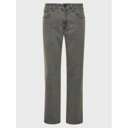Volcom Farmer Modown A1931900 Szürke Relaxed Fit