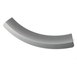 Bosch/Siemens mosó/szárítógép fogantyú (00643356)