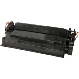 HP 149X (W1490X) - kompatibilis toner, black (fekete )