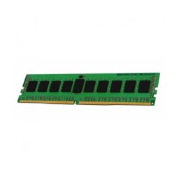 DDR4 32GB 2666MHz ECC